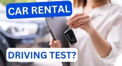 Prepare for success with our expert guidance! - Driving Exam Route Practice: Familiarize yourself wi...
