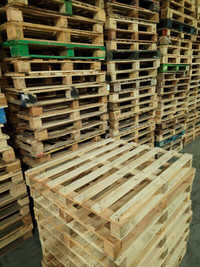 storage SPACE 4 RENT wooden pallets for sale good for many uses