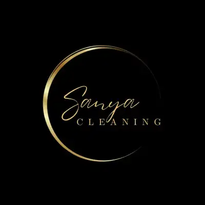 Affordable Cleanning, View more