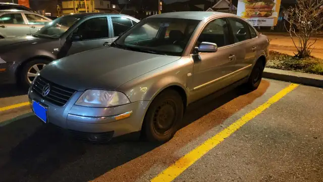 drive, driver,ride, 416 895 3652