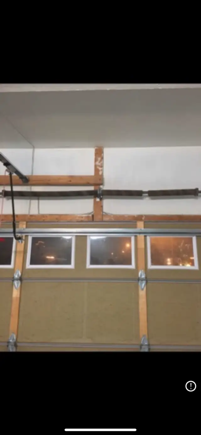 garage door repair and service62863217716995124