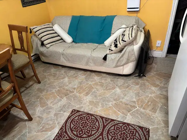 Private room for rent in Room Rentals & Roommates in City of Montréal - Image 6