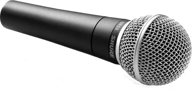 Rental Sound Equipment and more in Pro Audio & Recording Equipment in North Bay - Image 7