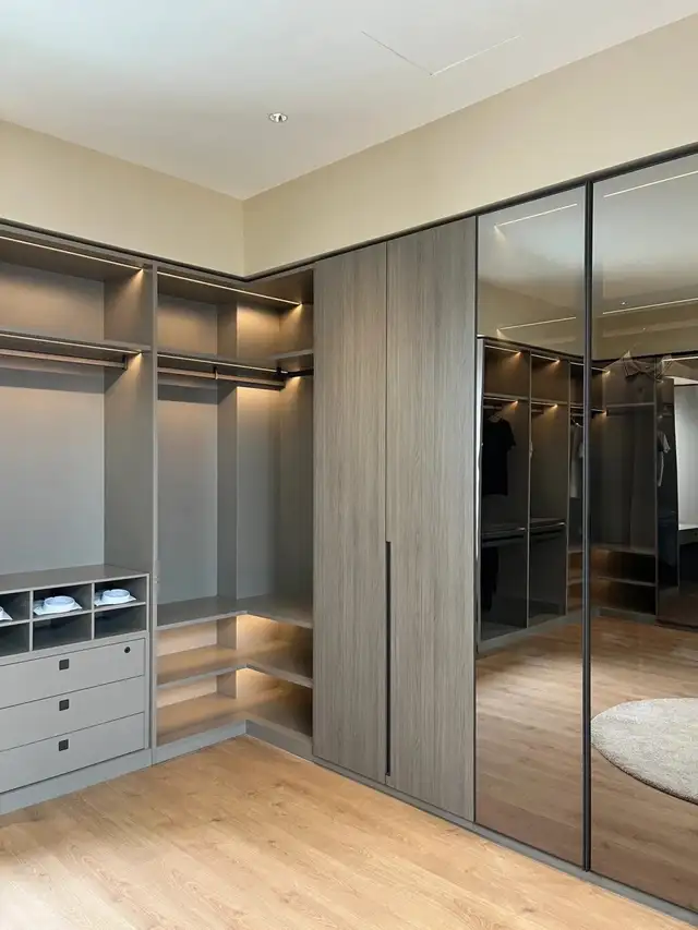 custom kitchen ,closets578311285103677441