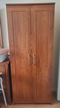 Cabinets and shelves for Sale