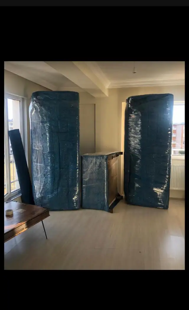 Same Day Movers! Last-Minute? Call Get Movers63611990361345123