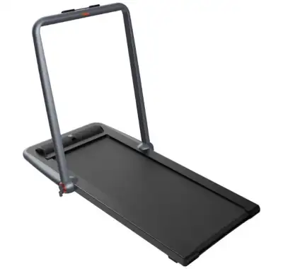 PLH Fitness, PLH Treadmill, View more