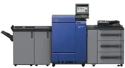 Up to 15% OFF Selected Business Printers, Copiers sku:8, View more