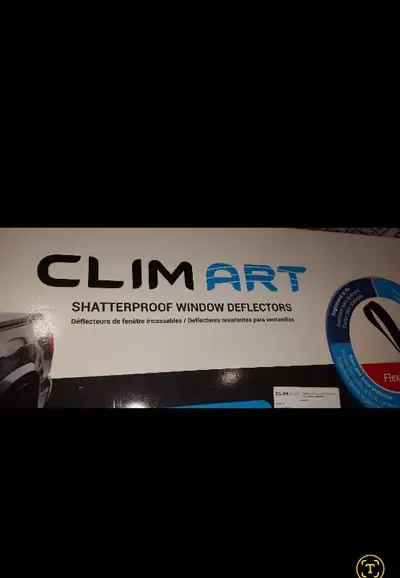 2019-2020 , brand new in the box