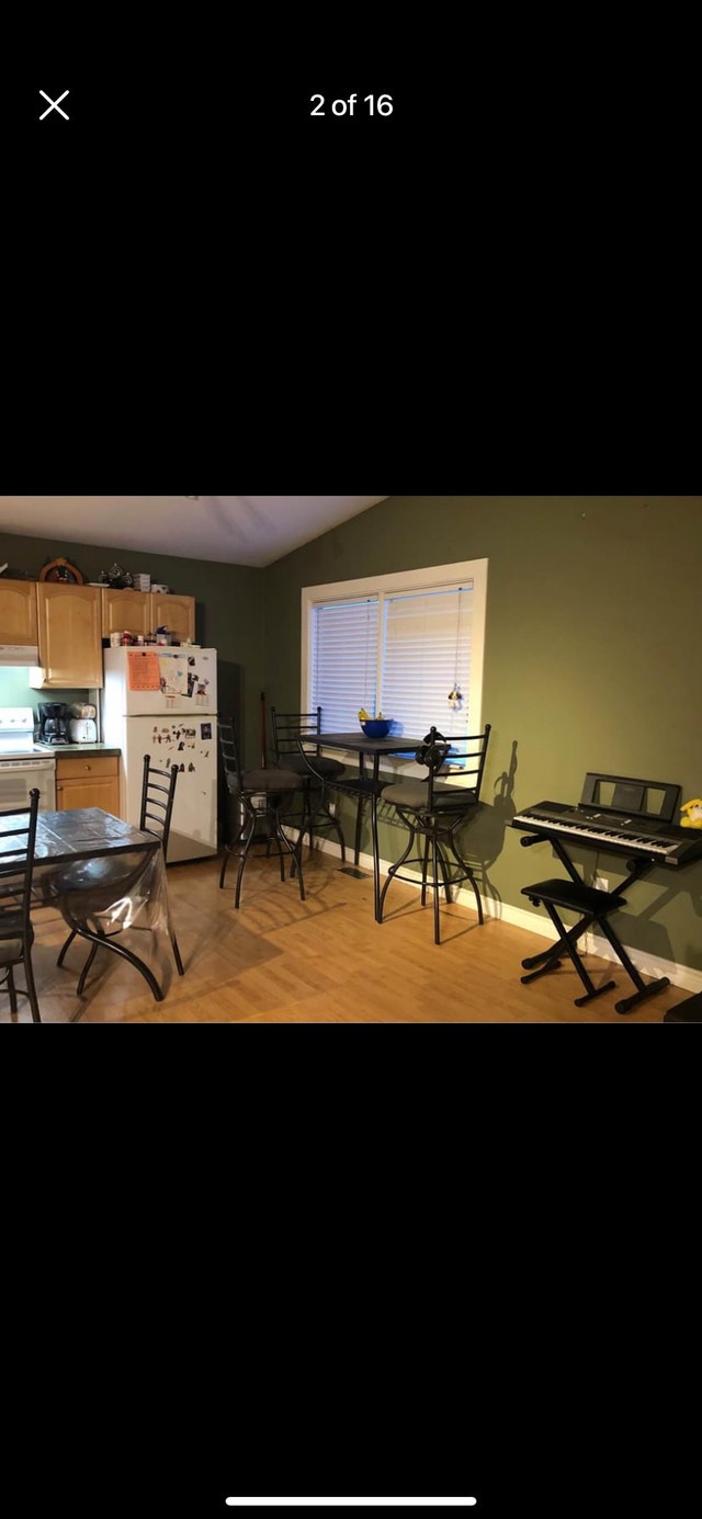 4 bedroom house for rent Long Term Rentals Prince Kijiji