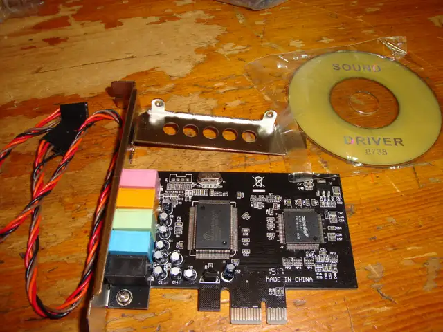Audio Chipset570611616428871683