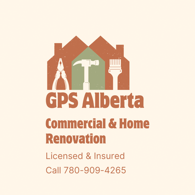 HOME AND BUSINESS RENOVATIONS & NEW DEVELOPMENTS, View more