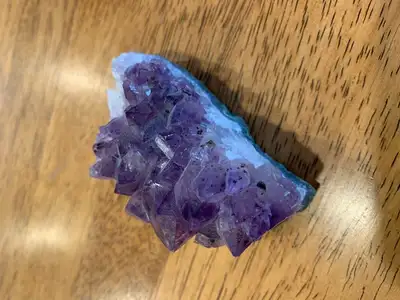 Crystals/ Gemstones, View more