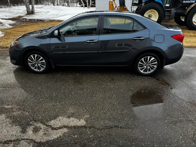 Financing available,Raisonable offer considered460987170386749442