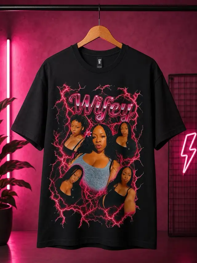 Custom T shirts in Men's in Winnipeg - Image 4