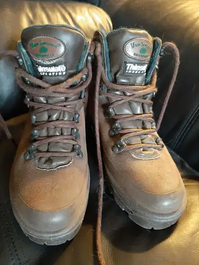 women's winter boots , View more