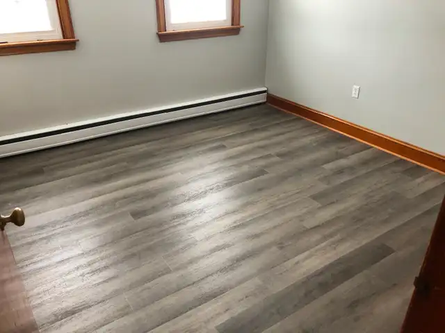 3 bedroom bungalow all included in Long Term Rentals in Charlottetown - Image 6