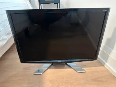 acer monitor P243W 24 inch used-like new, View more