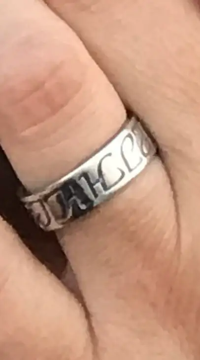 Lost Ring586013081024614401