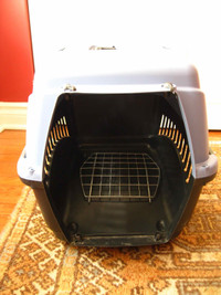 MAGOG Petite cage Small crate