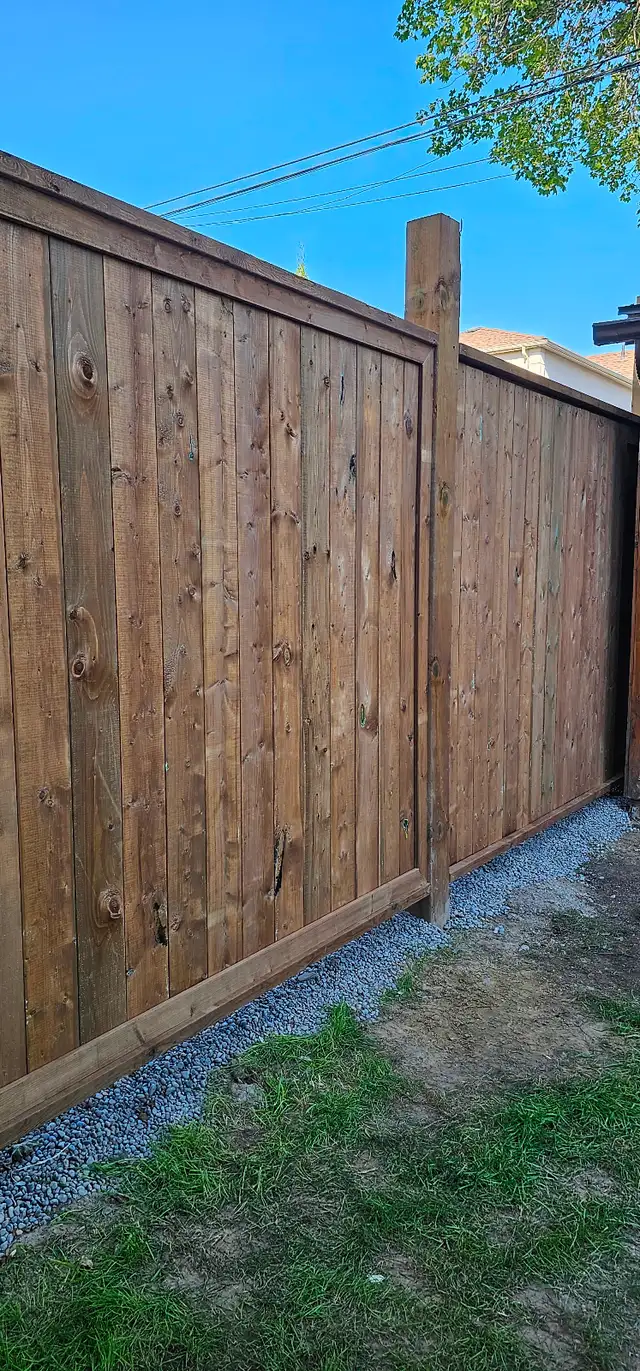 Professional Carpenter - Renovation/Remodeling specialist.520784381855682565