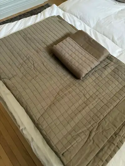 Hotel 5 Star Bedding Collection, View more