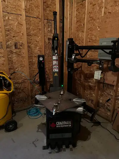 10$ All Tire Services. TPMS Installation. Fast and Done Right., View more