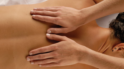 ✨ Discover the Healing Power of Touch! ✨ Ever wondered which massage technique is right for you? Let...