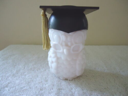 Vintage 1975 Avon  Graduating Owl Professor in Arts & Collectibles in Dartmouth