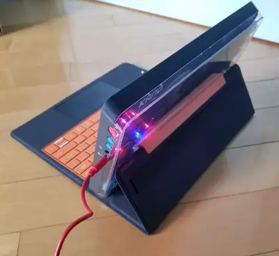 KANO 12-INCH notebook  touchscreen intel N4000 4GB 64GB windows, View more