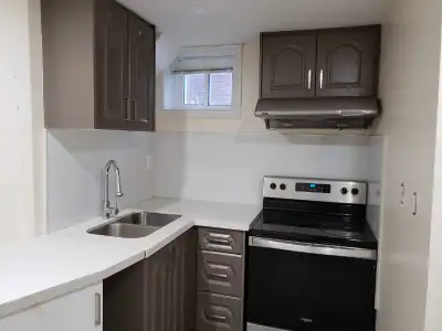 simple cleaning job house 30 mins to 45 mins, View more