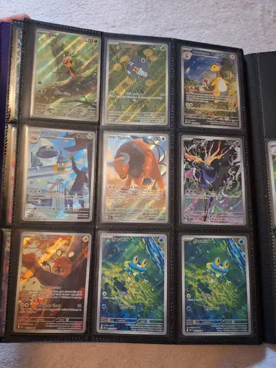 winnipeg pokemon cards Tyndall Park Winnipeg Pokmon Card Show