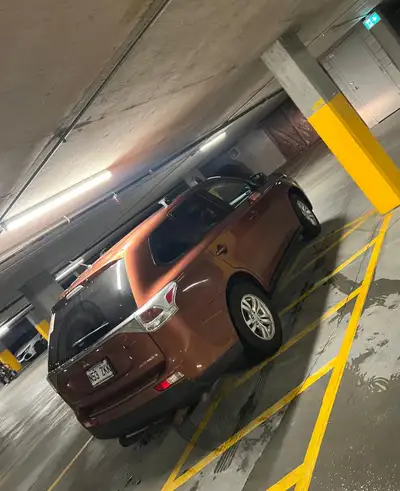 Good condition Mechanic a1 Kept indoor in winter Summer and winter tires 2 keys