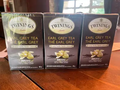 twinings tea, View more