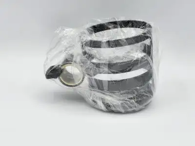 Zeus MTB bike bicycle water bottle cup rack cage/porte-bouteille, View more