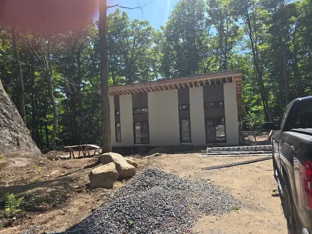 Renovation Team On Time572866417856368644