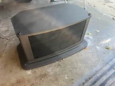 TV Stand, View more