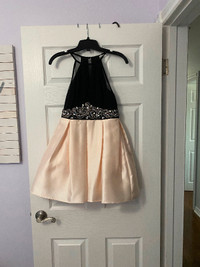 Size 6 dresses