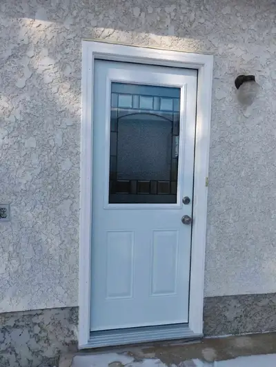 Room for Rent near UOM