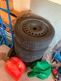 Tires  for sale tires no good