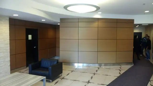 1 bedroom 1 Bathroom Apartment in Pitt Meadows in Long Term Rentals in Tricities/Pitt/Maple - Image 6