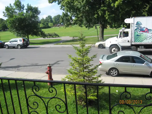 Photo 13