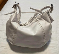 Fransico Biasia Genuine Leather Handbag
