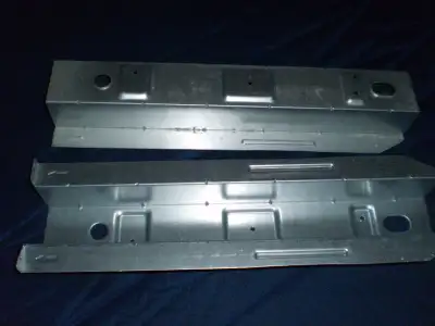 Microwave Overhead Racks, View more