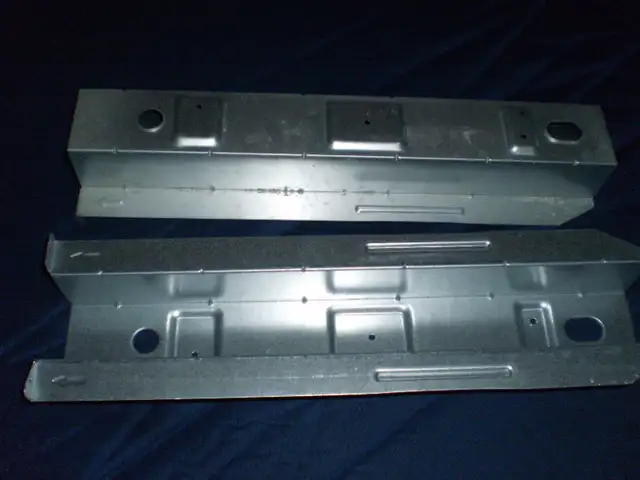 Microwave Overhead Racks in Microwaves & Cookers in City of Toronto - Image 2