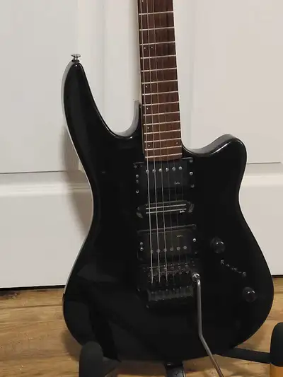 Godin Artisan ST VI, View more