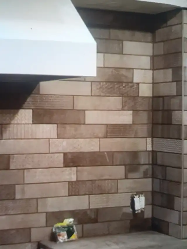 Handyman for Renovations533010479359600648
