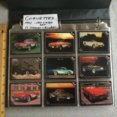 Full set 1963 1964 1965 1966 1967 1968 1969 1970 1971 1972 1973 1974 1975 1976 1977 1978 1979 1980 1...