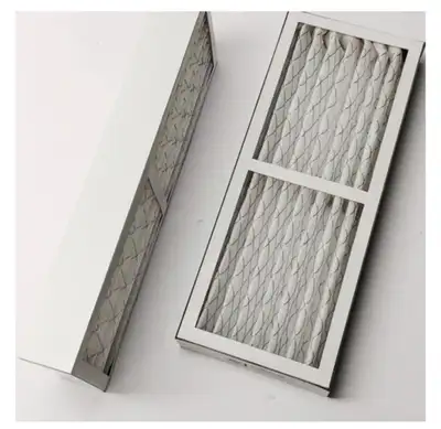 Air filter , View more