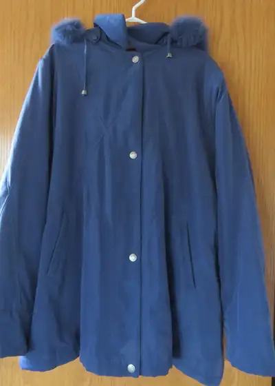 Coats, Jackets Various Styles, Colors & Prices, View more
